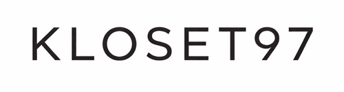 Kloset97