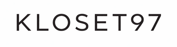 Kloset97